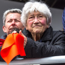 1_ Mai - Tag der Arbeit - Rathausplatz - 01_05_2017 _107 von 145_.jpg