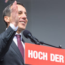 1_ Mai - Tag der Arbeit - Rathausplatz - 01_05_2017 _108 von 145_.jpg