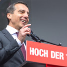 1_ Mai - Tag der Arbeit - Rathausplatz - 01_05_2017 _109 von 145_.jpg