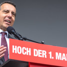 1_ Mai - Tag der Arbeit - Rathausplatz - 01_05_2017 _110 von 145_.jpg