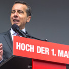 1_ Mai - Tag der Arbeit - Rathausplatz - 01_05_2017 _111 von 145_.jpg