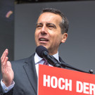 1_ Mai - Tag der Arbeit - Rathausplatz - 01_05_2017 _112 von 145_.jpg