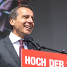 1_ Mai - Tag der Arbeit - Rathausplatz - 01_05_2017 _113 von 145_.jpg