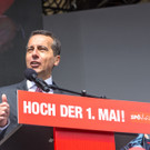 1_ Mai - Tag der Arbeit - Rathausplatz - 01_05_2017 _114 von 145_.jpg