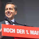 1_ Mai - Tag der Arbeit - Rathausplatz - 01_05_2017 _115 von 145_.jpg