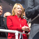 1_ Mai - Tag der Arbeit - Rathausplatz - 01_05_2017 _116 von 145_.jpg