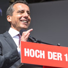 1_ Mai - Tag der Arbeit - Rathausplatz - 01_05_2017 _117 von 145_.jpg