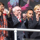 1_ Mai - Tag der Arbeit - Rathausplatz - 01_05_2017 _118 von 145_.jpg