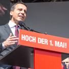 1_ Mai - Tag der Arbeit - Rathausplatz - 01_05_2017 _120 von 145_.jpg