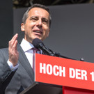 1_ Mai - Tag der Arbeit - Rathausplatz - 01_05_2017 _121 von 145_.jpg