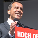 1_ Mai - Tag der Arbeit - Rathausplatz - 01_05_2017 _122 von 145_.jpg