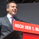 1_ Mai - Tag der Arbeit - Rathausplatz - 01_05_2017 _123 von 145_.jpg