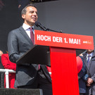 1_ Mai - Tag der Arbeit - Rathausplatz - 01_05_2017 _124 von 145_.jpg