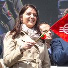 1_ Mai - Tag der Arbeit - Rathausplatz - 01_05_2017 _126 von 145_.jpg