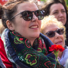 1_ Mai - Tag der Arbeit - Rathausplatz - 01_05_2017 _127 von 145_.jpg