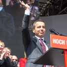 1_ Mai - Tag der Arbeit - Rathausplatz - 01_05_2017 _128 von 145_.jpg