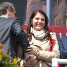 1_ Mai - Tag der Arbeit - Rathausplatz - 01_05_2017 _130 von 145_.jpg