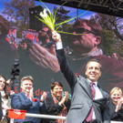 1_ Mai - Tag der Arbeit - Rathausplatz - 01_05_2017 _131 von 145_.jpg
