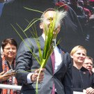 1_ Mai - Tag der Arbeit - Rathausplatz - 01_05_2017 _132 von 145_.jpg