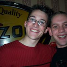 258069.jpg