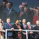 1_ Mai - Tag der Arbeit - Rathausplatz - 01_05_2017 _133 von 145_.jpg