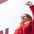 1_ Mai - Tag der Arbeit - Rathausplatz - 01_05_2017 _134 von 145_.jpg