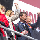 1_ Mai - Tag der Arbeit - Rathausplatz - 01_05_2017 _135 von 145_.jpg