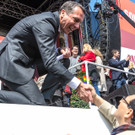 1_ Mai - Tag der Arbeit - Rathausplatz - 01_05_2017 _138 von 145_.jpg