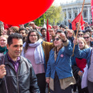1_ Mai - Tag der Arbeit - Rathausplatz - 01_05_2017 _139 von 145_.jpg