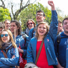 1_ Mai - Tag der Arbeit - Rathausplatz - 01_05_2017 _141 von 145_.jpg
