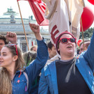 1_ Mai - Tag der Arbeit - Rathausplatz - 01_05_2017 _142 von 145_.jpg