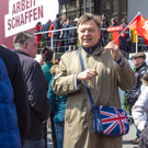 1_ Mai - Tag der Arbeit - Rathausplatz - 01_05_2017 _143 von 145_.jpg