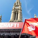 1_ Mai - Tag der Arbeit - Rathausplatz - 01_05_2017 _144 von 145_.jpg