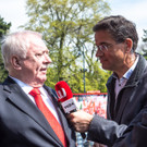 1_ Mai - Tag der Arbeit - Rathausplatz - 01_05_2017 _146 von 145_.jpg