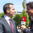 1_ Mai - Tag der Arbeit - Rathausplatz - 01_05_2017 _149 von 145_.jpg