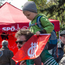 1_ Mai - Tag der Arbeit - Rathausplatz - 01_05_2017 _151 von 145_.jpg