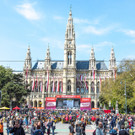 1_ Mai - Tag der Arbeit - Rathausplatz - 01_05_2017 _152 von 145_.jpg