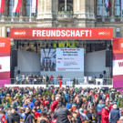 1_ Mai - Tag der Arbeit - Rathausplatz - 01_05_2017 _153 von 145_.jpg