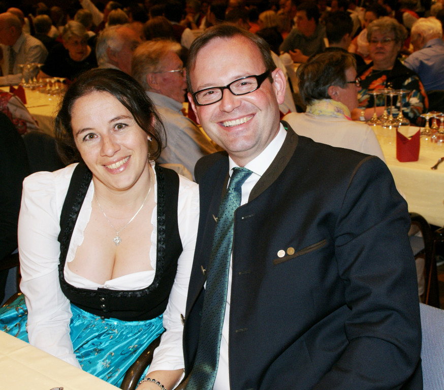 Barbara und Daniel Steinhofer.JPG