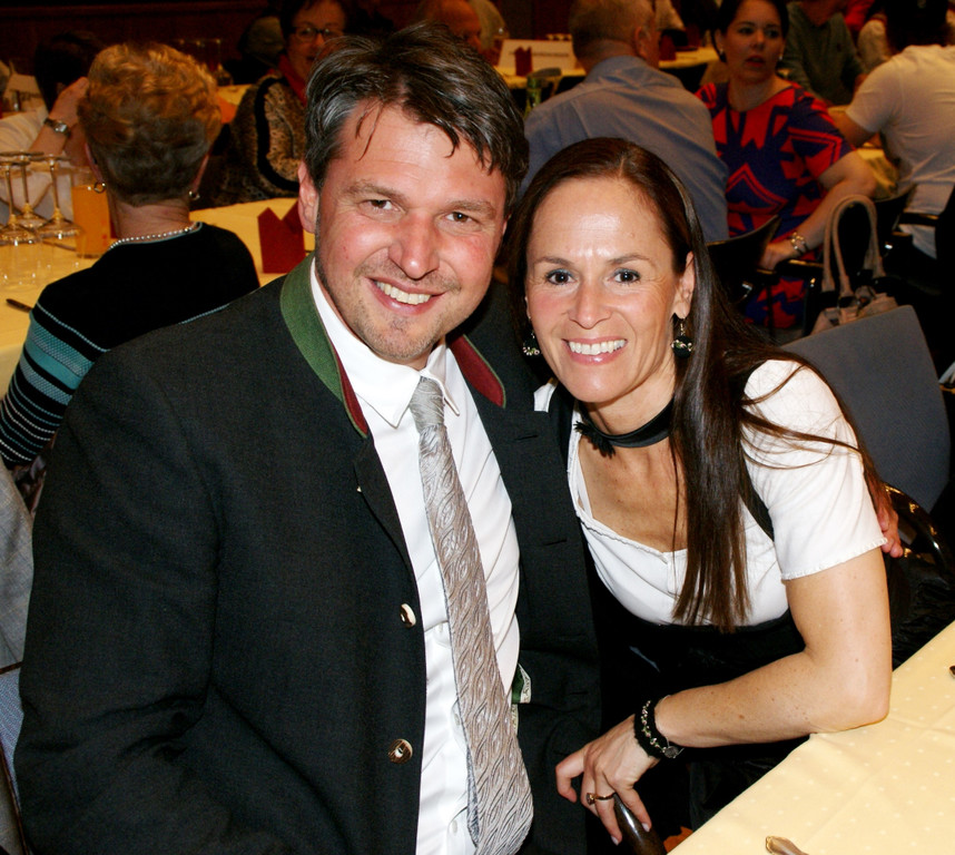 Beate und Kurt Fischer.JPG