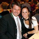 Beate und Kurt Fischer.JPG