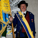 DSC00113.JPG