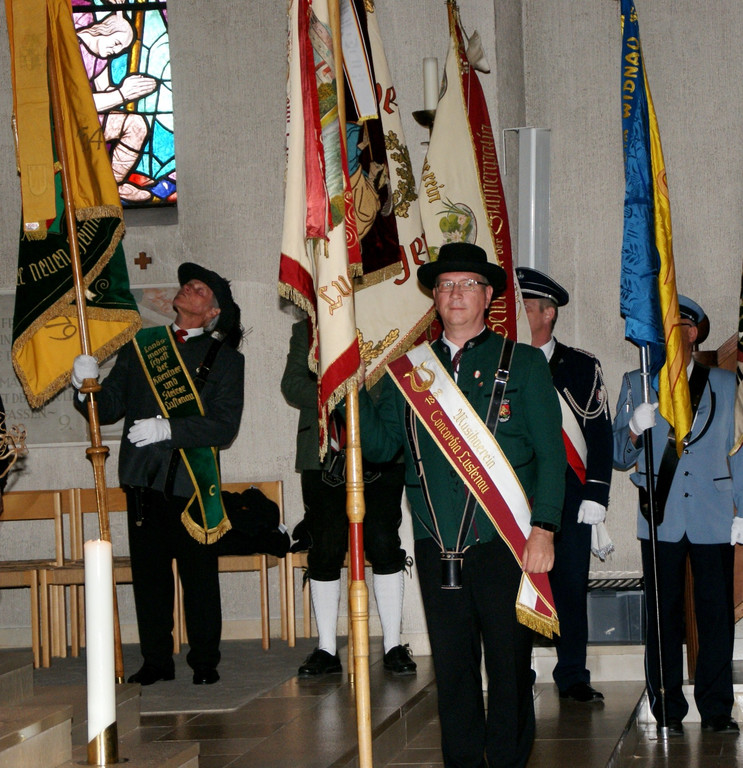 DSC00114.JPG