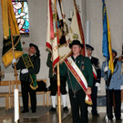 DSC00114.JPG