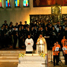 DSC00115.JPG