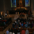 DSC00117.JPG