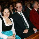 DSC00118.JPG