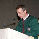 DSC00119.JPG