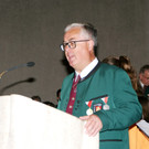 DSC00120.JPG