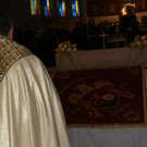 DSC00124.JPG